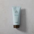 Crema corporal
