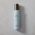Limpiador facial
