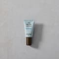 Crema para el contorno de ojos