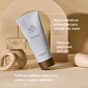 Crema corporal y sus efectos