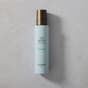 Limpiador facial