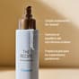 Beneficios del limpiador facial