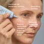 Beneficios de la crema para el contorno de ojos